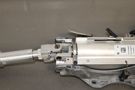 2017-2024 Chrysler Pacifica Touring Plus Steering Column