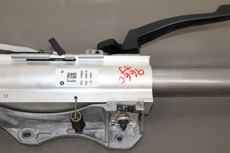 2017-2024 Chrysler Pacifica Touring Plus Steering Column