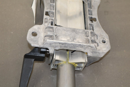 2017-2024 Chrysler Pacifica Touring Plus Steering Column