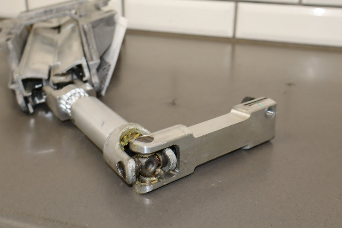 2017-2024 Chrysler Pacifica Touring Plus Steering Column