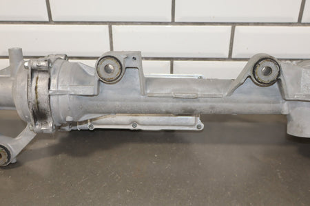 2017-2025 Chrysler Pacifica Power Steering Gear Rack & Pinion OEM FWD Gas