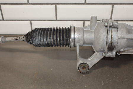 2017-2025 Chrysler Pacifica Power Steering Gear Rack & Pinion OEM FWD Gas