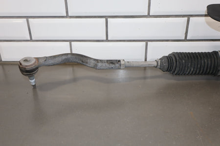 2017-2025 Chrysler Pacifica Power Steering Gear Rack & Pinion OEM FWD Gas