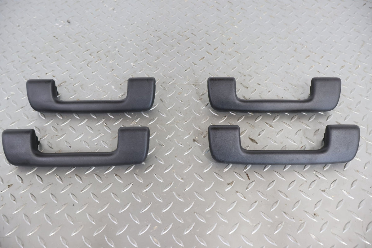 2017 Cadillac CTS- Headliner