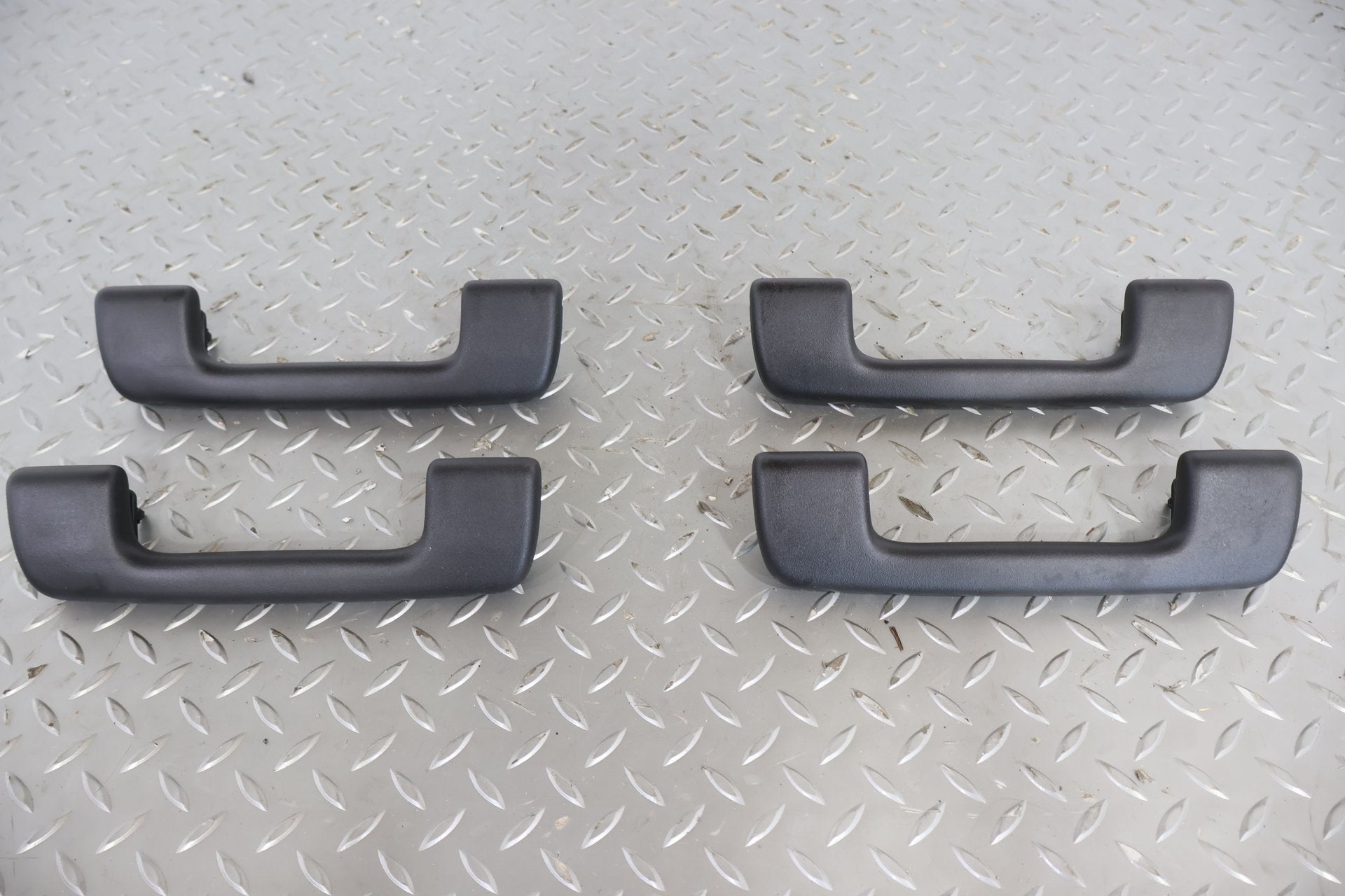 2017 Cadillac CTS- Headliner