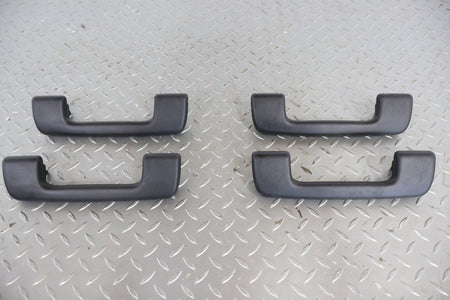 2017 Cadillac CTS- Headliner