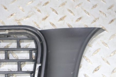 2017 Dodge Challenger- Grille