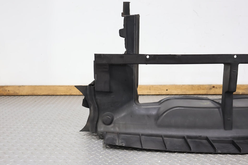 2017 Dodge Challenger- Radiator Core Support