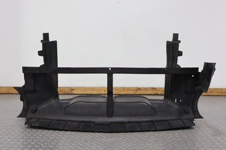 2017 Dodge Challenger- Radiator Core Support