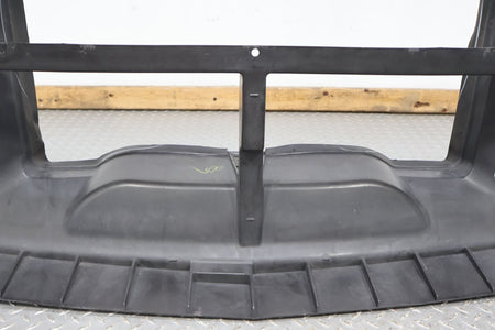 2017 Dodge Challenger- Radiator Core Support
