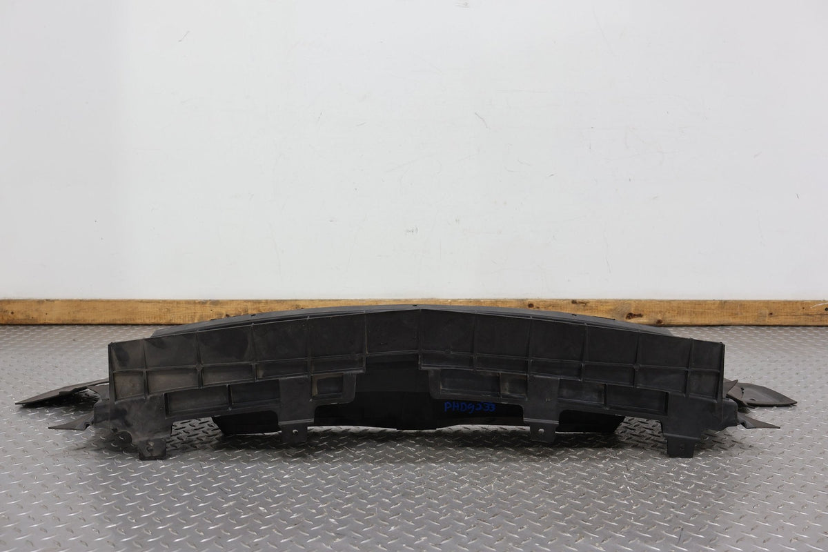 2017 Dodge Challenger- Radiator Core Support