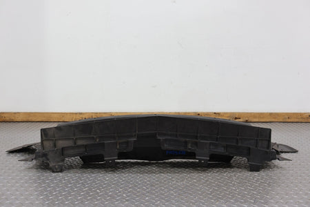 2017 Dodge Challenger- Radiator Core Support