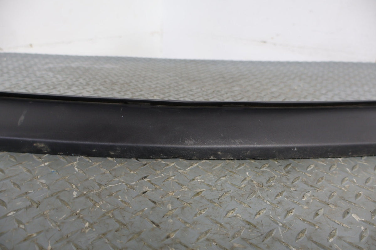 2017 Dodge Challenger- Trim Panel