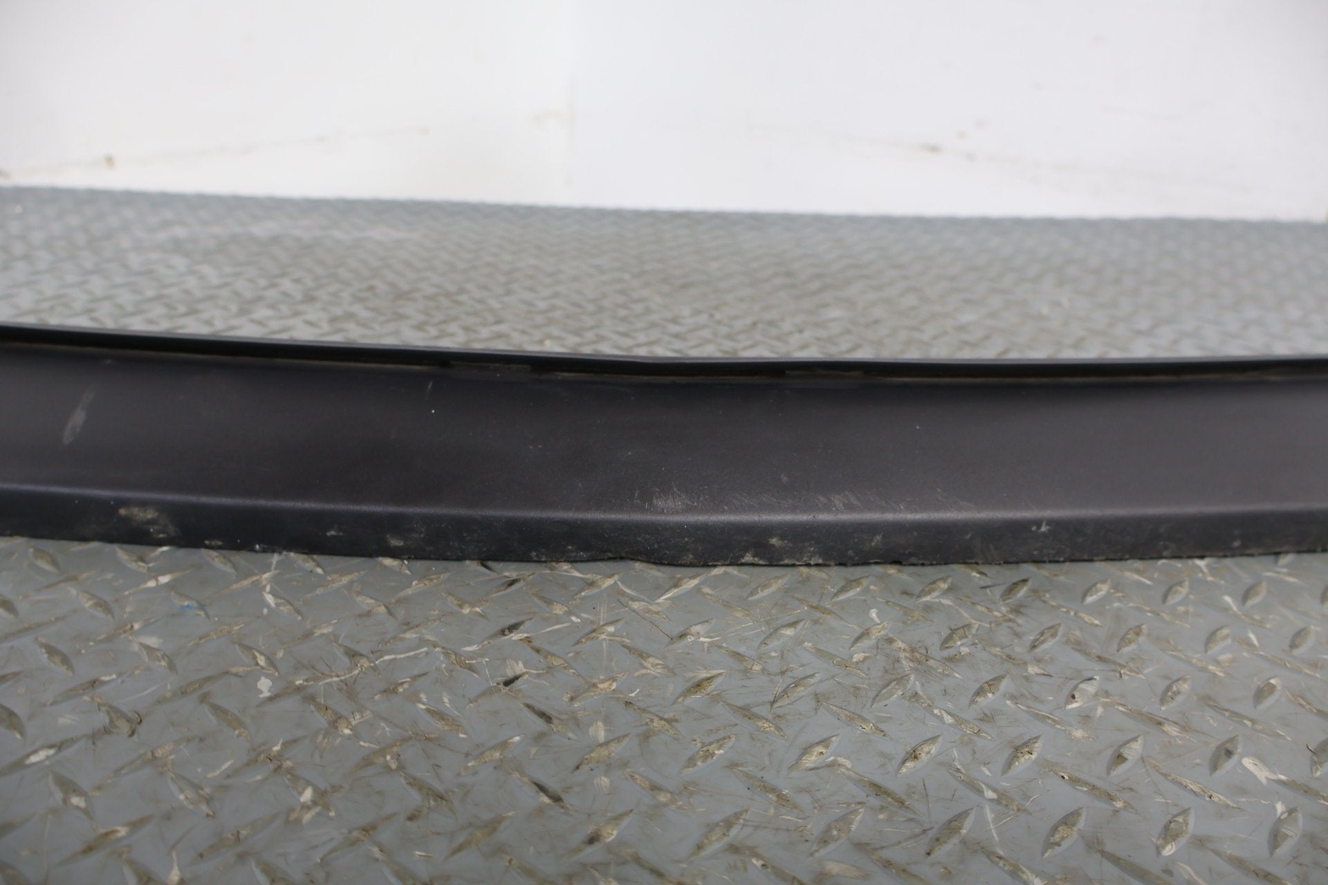 2017 Dodge Challenger- Trim Panel