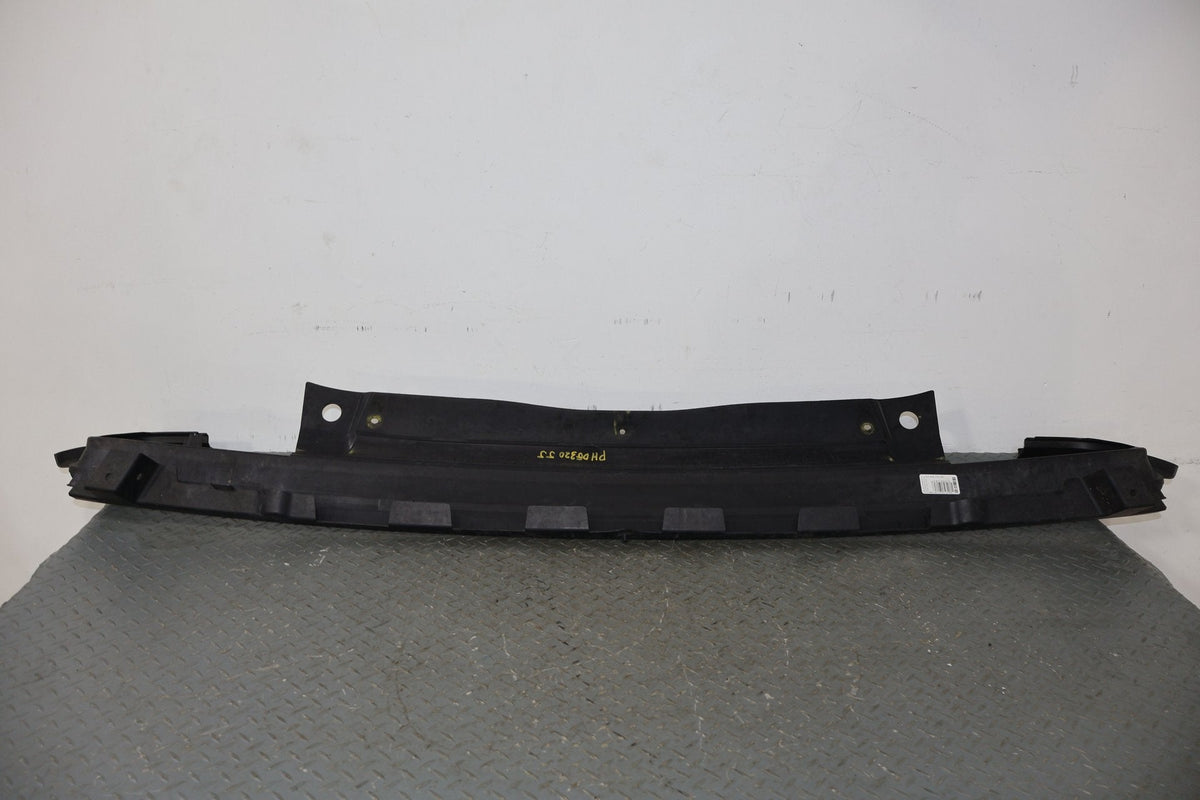 2017 Dodge Challenger- Trim Panel