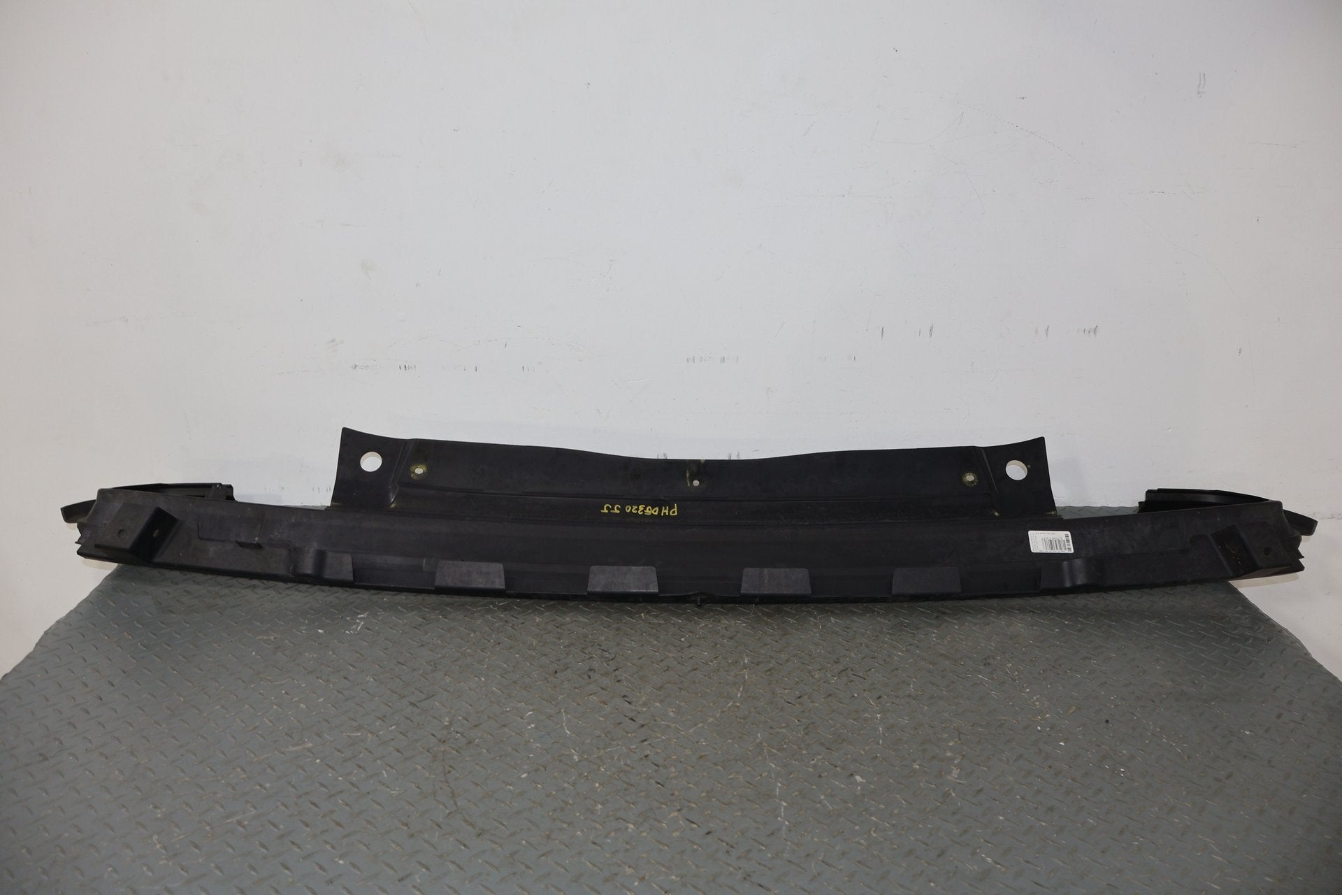 2017 Dodge Challenger- Trim Panel