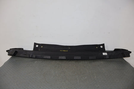 2017 Dodge Challenger- Trim Panel