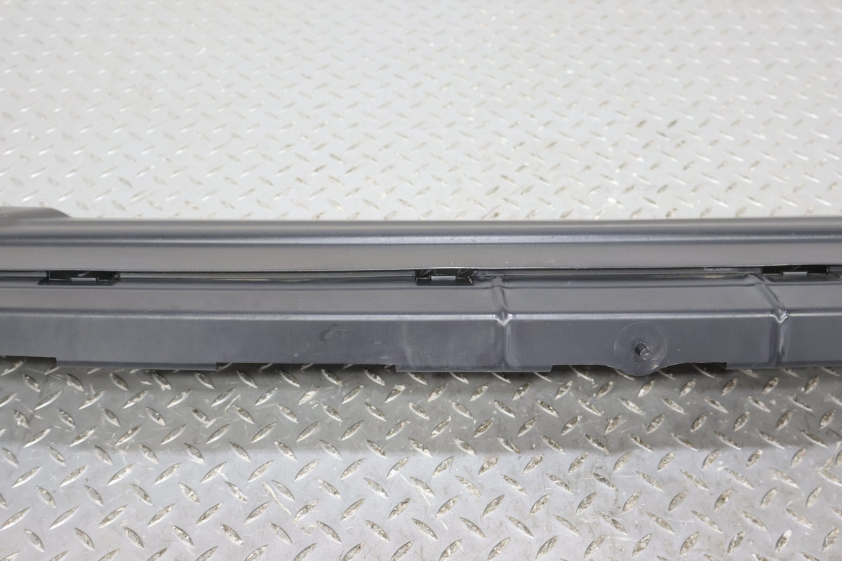 2017 Dodge Challenger- Trim Panel