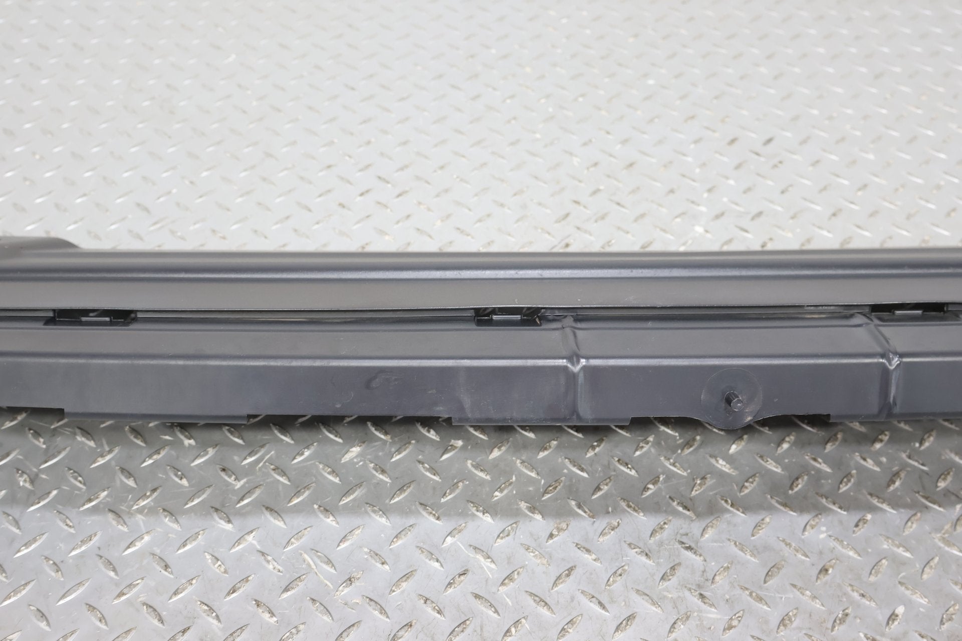 2017 Dodge Challenger- Trim Panel