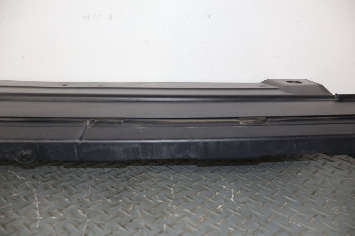 2017 Dodge Challenger- Trim Panel
