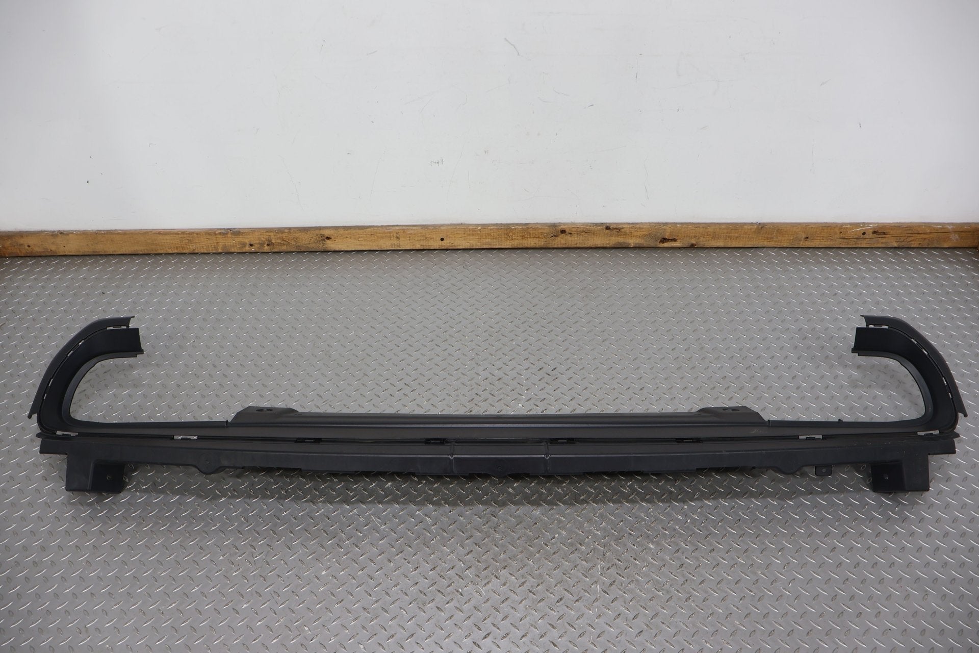 2017 Dodge Challenger- Trim Panel