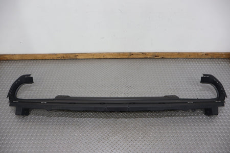 2017 Dodge Challenger- Trim Panel