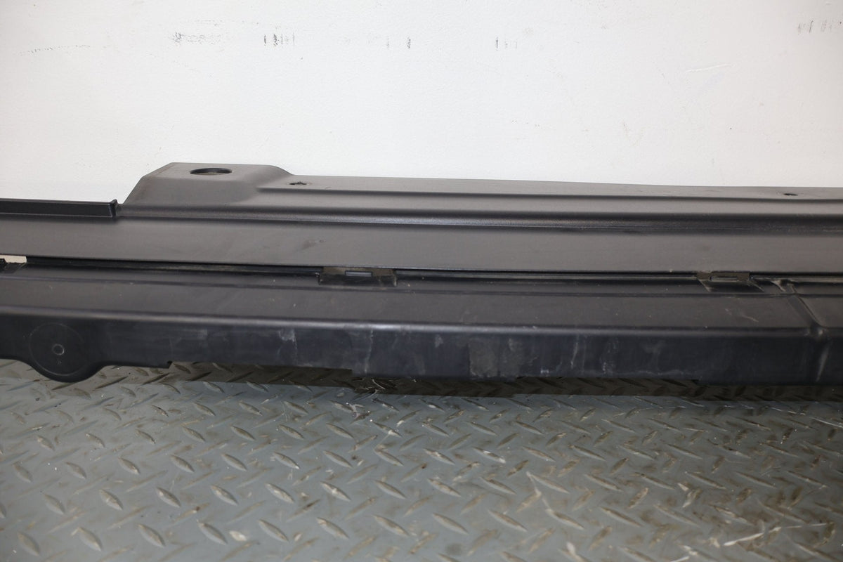 2017 Dodge Challenger- Trim Panel