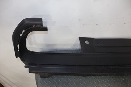 2017 Dodge Challenger- Trim Panel