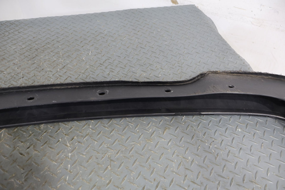 2017 Dodge Challenger- Trim Panel