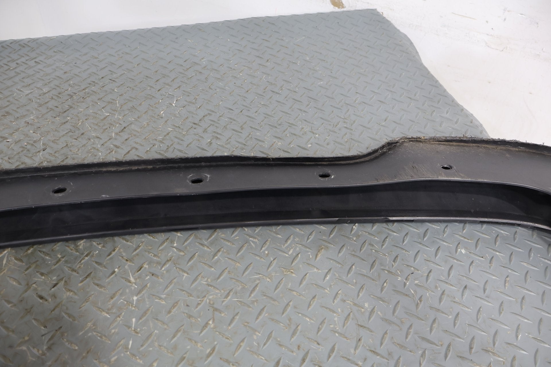 2017 Dodge Challenger- Trim Panel