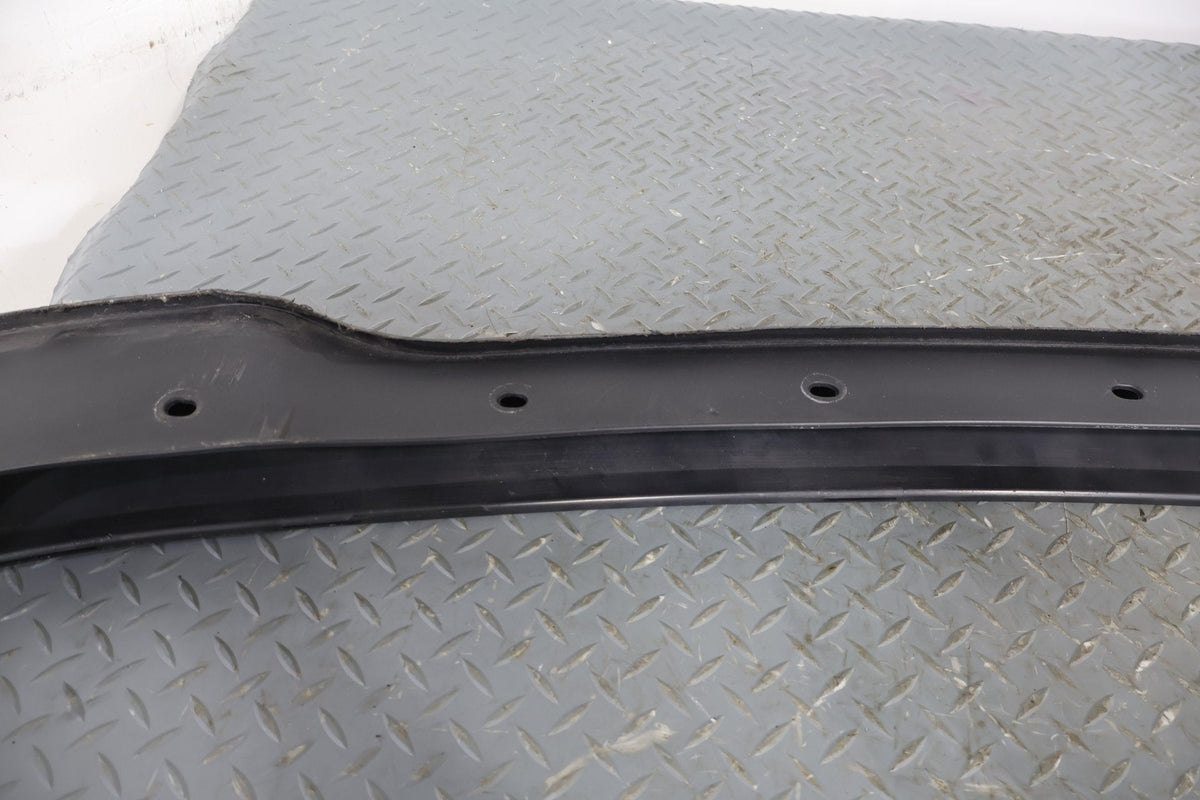 2017 Dodge Challenger- Trim Panel