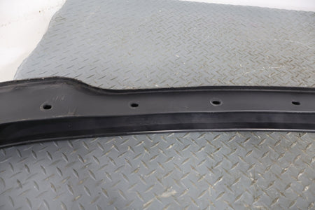 2017 Dodge Challenger- Trim Panel