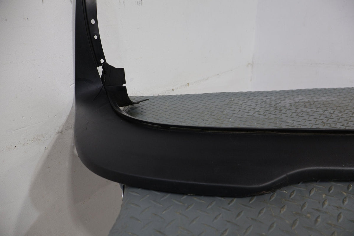 2017 Dodge Challenger- Trim Panel