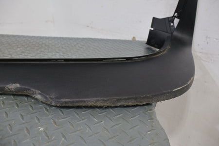 2017 Dodge Challenger- Trim Panel