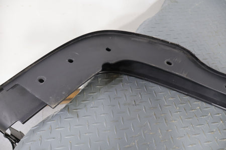 2017 Dodge Challenger- Trim Panel