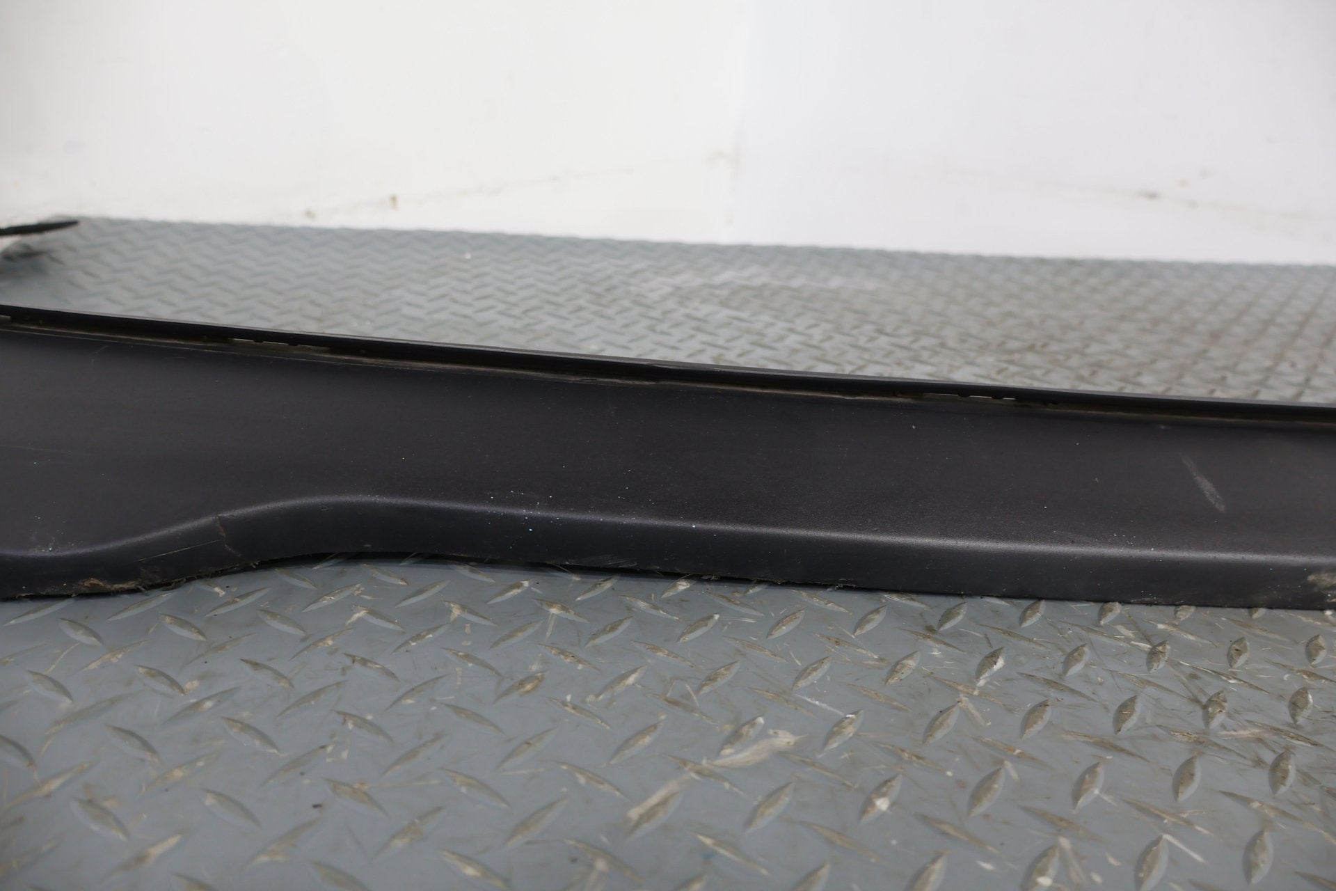 2017 Dodge Challenger- Trim Panel