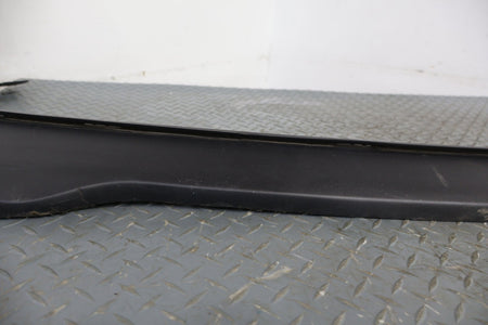 2017 Dodge Challenger- Trim Panel