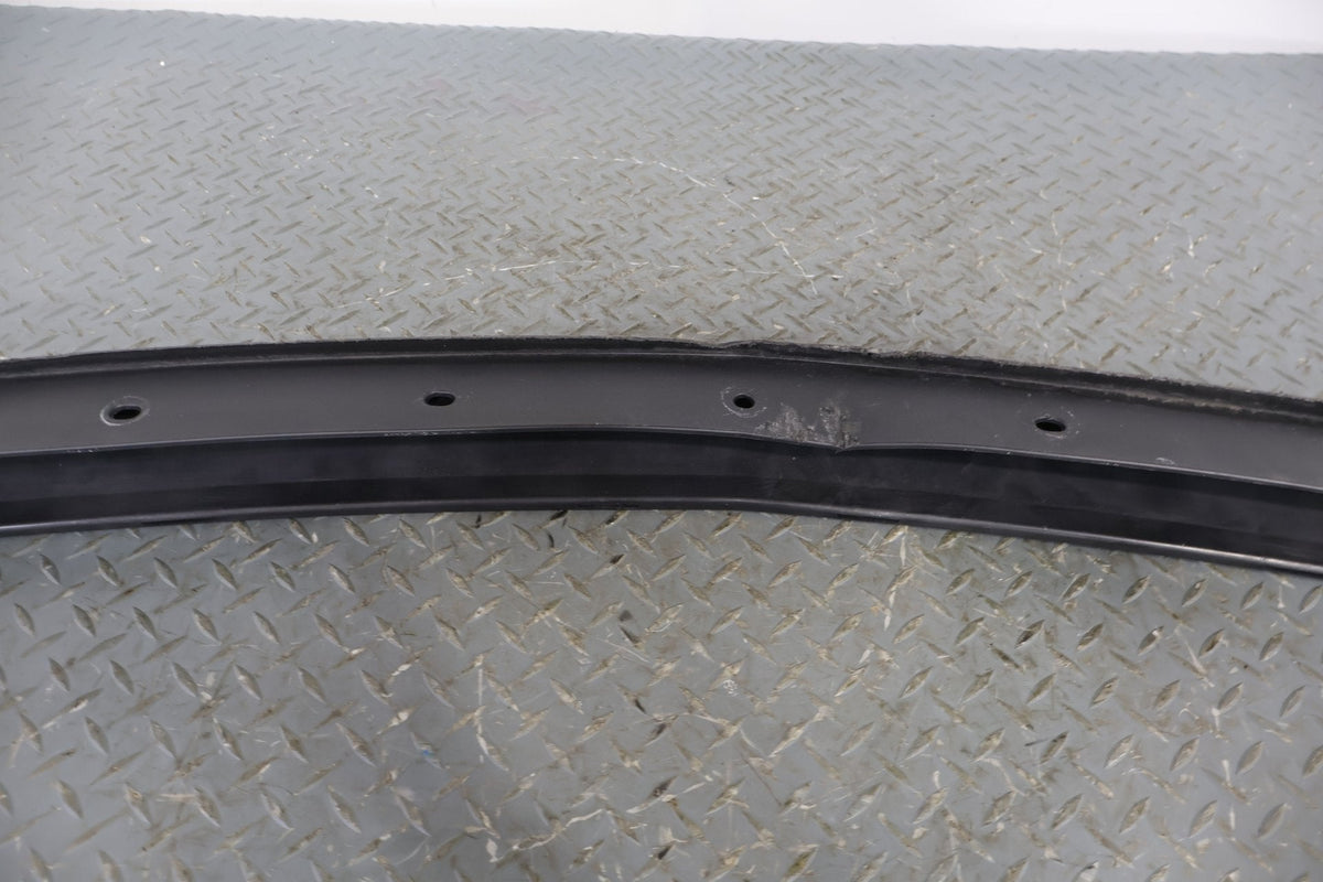 2017 Dodge Challenger- Trim Panel