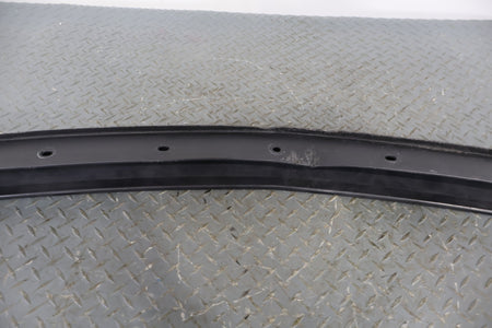 2017 Dodge Challenger- Trim Panel