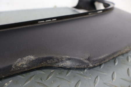 2017 Dodge Challenger- Trim Panel