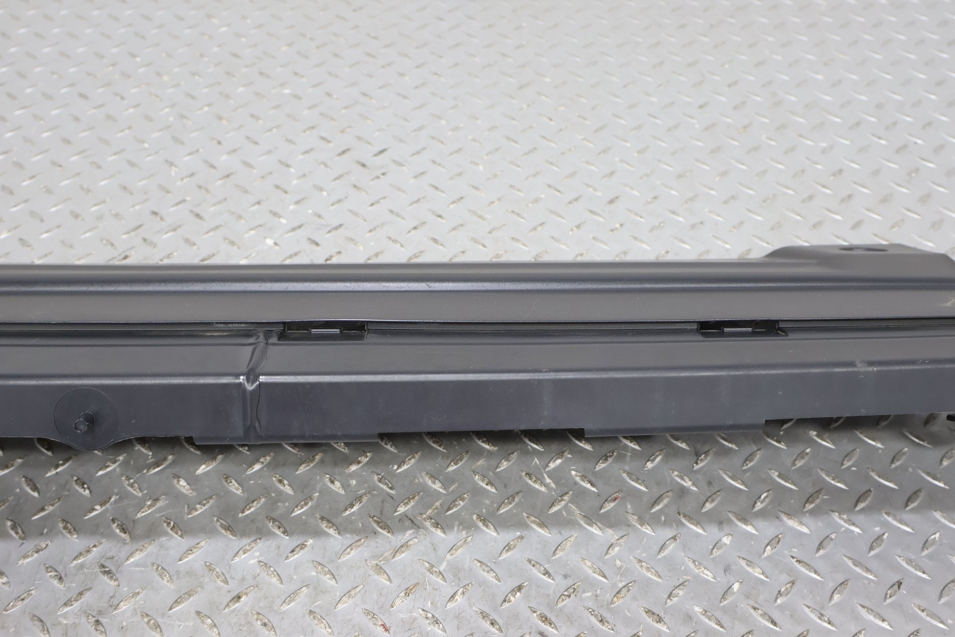 2017 Dodge Challenger- Trim Panel