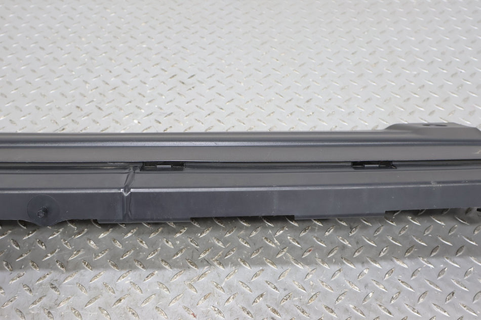 2017 Dodge Challenger- Trim Panel