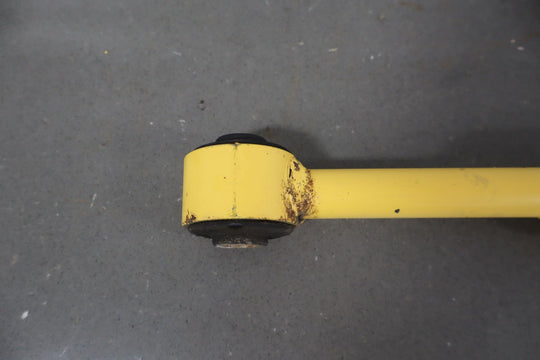 2017 Dodge Charger SRT8 Bilstein Rear Shock Absorber (SDX Suspension) 05039356AG