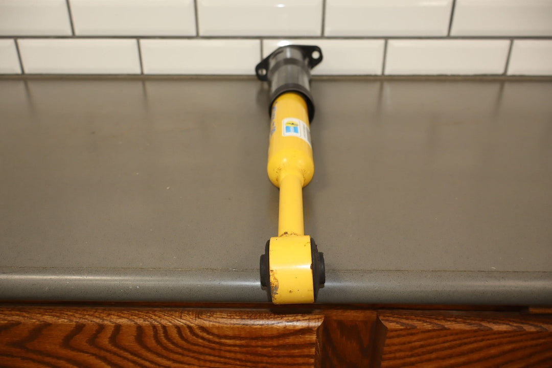 2017 Dodge Charger SRT8 Bilstein Rear Shock Absorber (SDX Suspension) 05039356AG