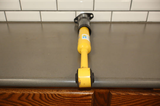 2017 Dodge Charger SRT8 Bilstein Rear Shock Absorber (SDX Suspension) 05039356AG