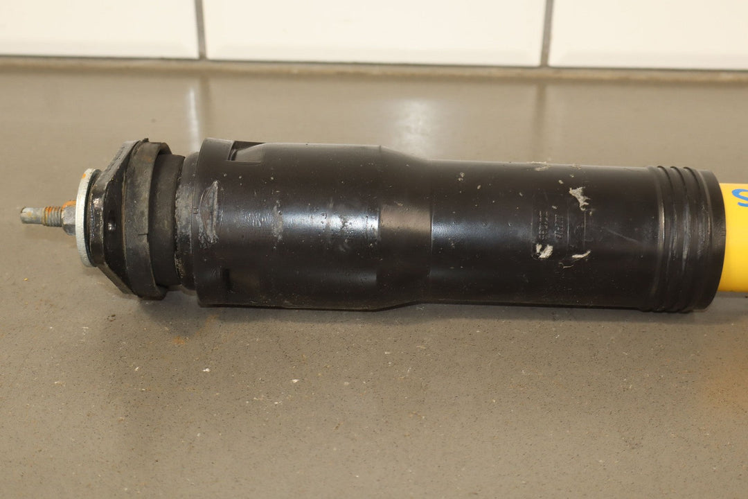 2017 Dodge Charger SRT8 Bilstein Rear Shock Absorber (SDX Suspension) 05039356AG