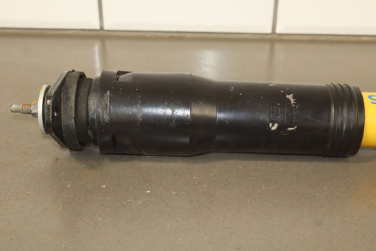 2017 Dodge Charger SRT8 Bilstein Rear Shock Absorber (SDX Suspension) 05039356AG