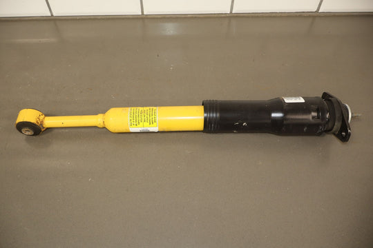 2017 Dodge Charger SRT8 Bilstein Rear Shock Absorber (SDX Suspension) 05039356AG