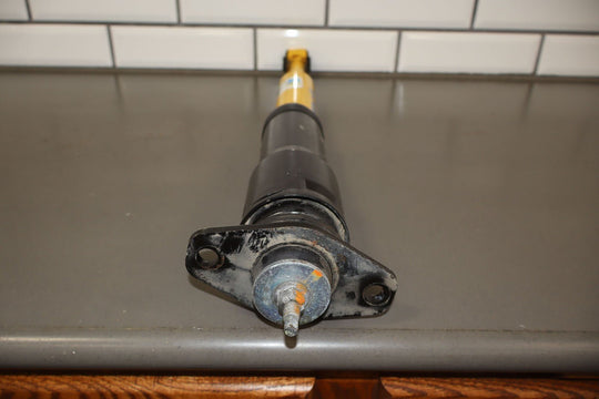 2017 Dodge Charger SRT8 Bilstein Rear Shock Absorber (SDX Suspension) 05039356AG