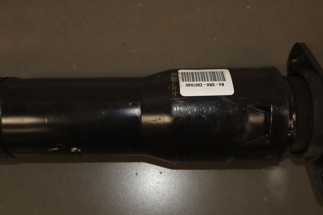 2017 Dodge Charger SRT8 Bilstein Rear Shock Absorber (SDX Suspension) 05039356AG